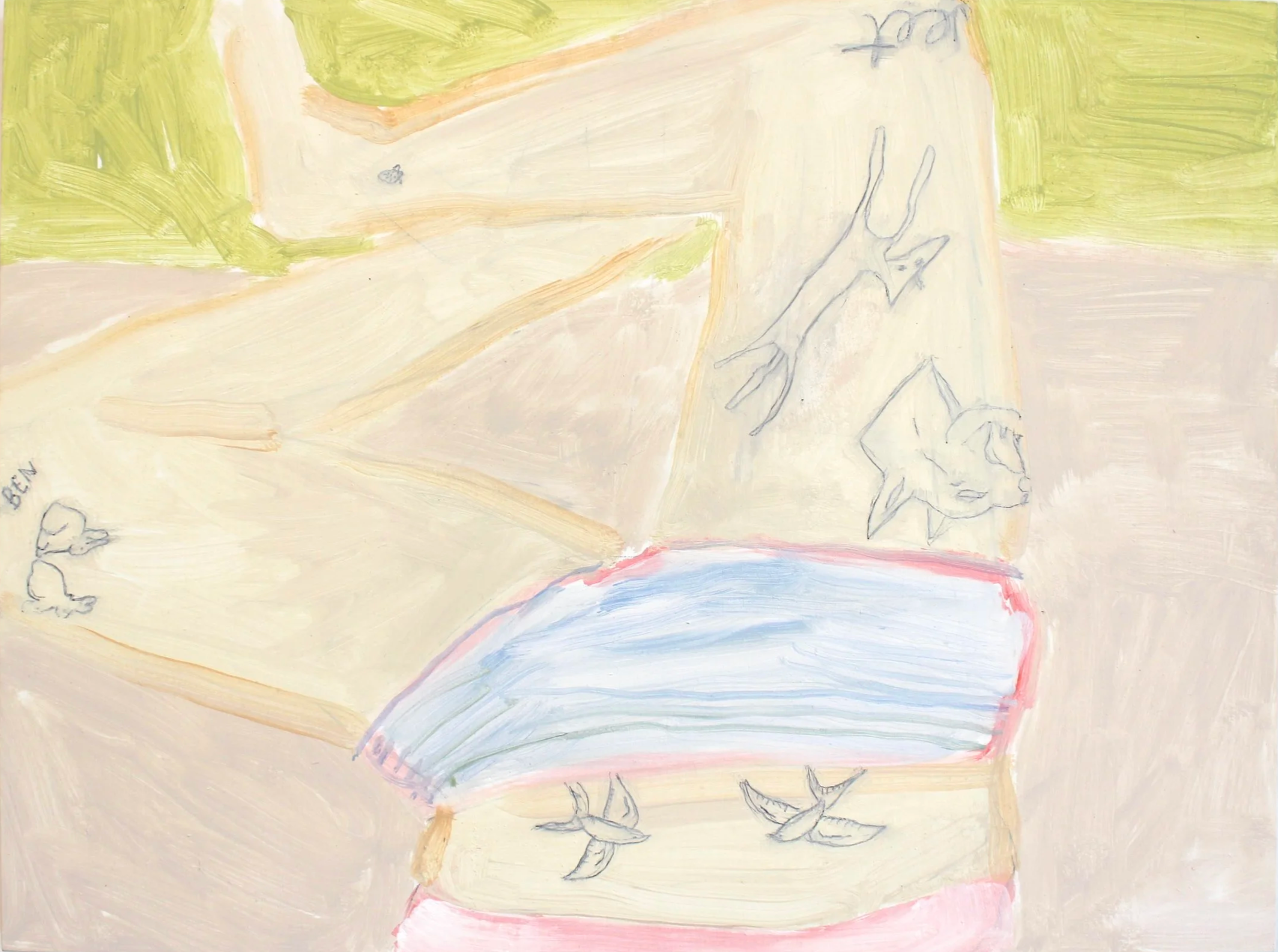 01-greenwell-downwardview.png