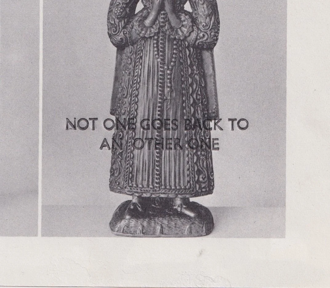 kate greenwell 21.jpg