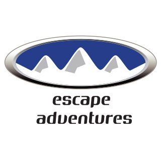 escape adv logo.jpg