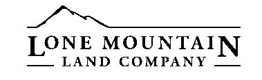 LMLC logo.jpg