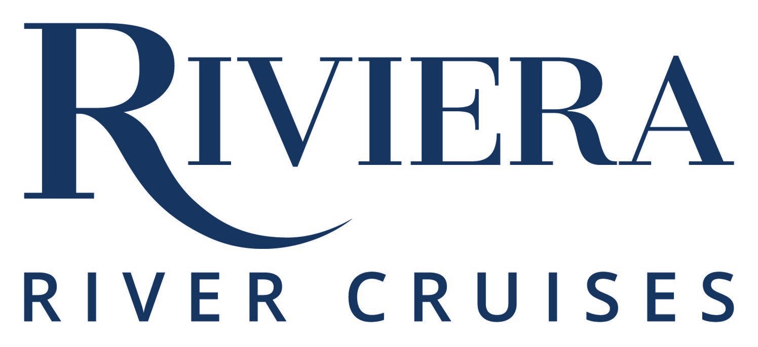 Riviera River Cruises logo_Blue.jpg