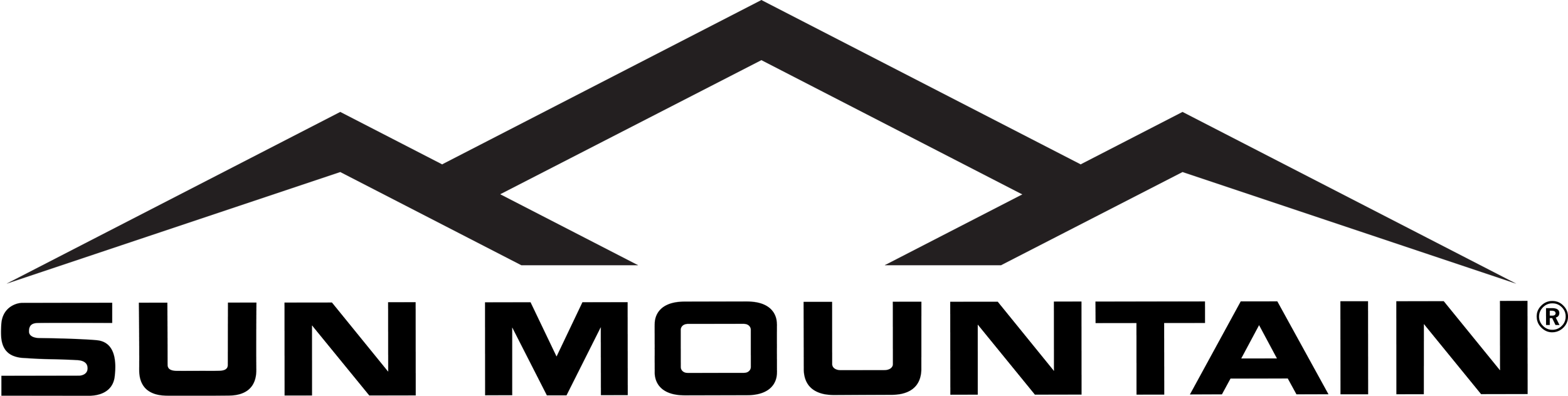 sun mountain logo 2023.png