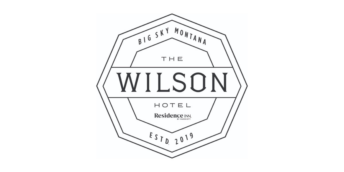 the wilson logo.jpg