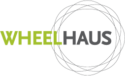 wheelhaus-logo.png
