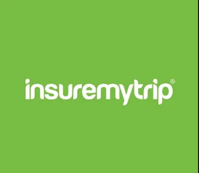 8 Sublime Clients Featured by The Magazine from Insuremytrip