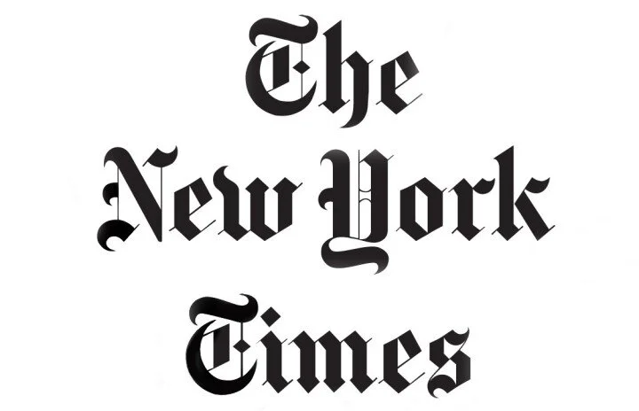 Adventure Life's Vietnam Tour in the New York Times