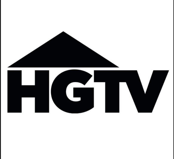 Airscape Singled Out by HG-TV as Best Coffee Storage Container
