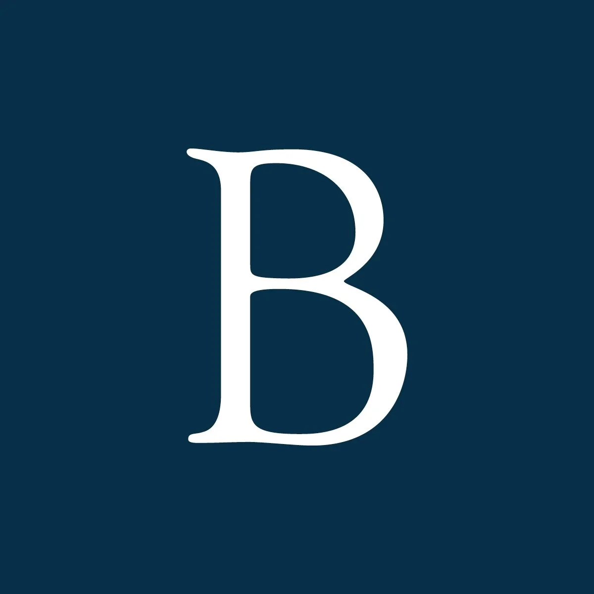Alpine Mountain Ranch & Club Featured in Barrons