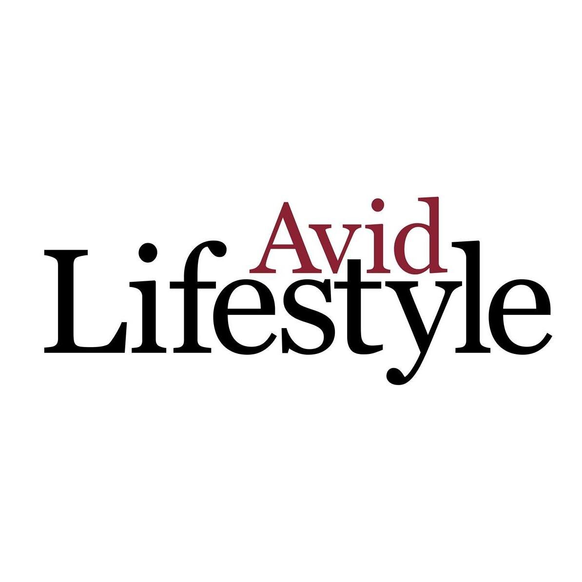 AvidLifestyle Features Alpine Mountain Ranch & Club