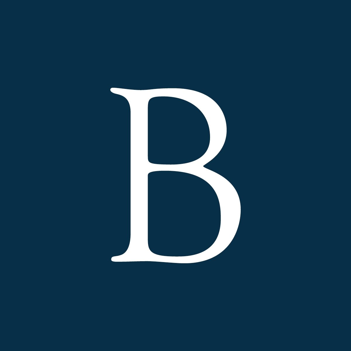 Barron's Penta Features Sun Mountain Golf Travel Bag