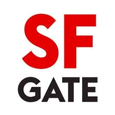 Ranch listed by California Outdoor Properties featured in SF Gate