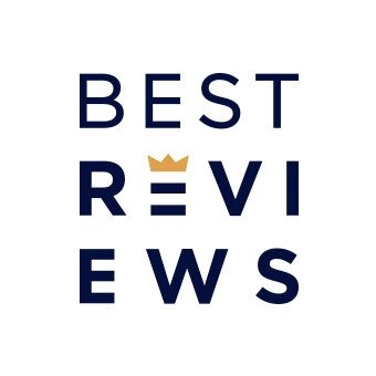 Best Reviews Includes ClubGlider Bag in Lineup of Best Travel Golf Bags