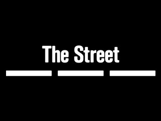 Big Chill Founder Interviewed in The Street's Glacier Story