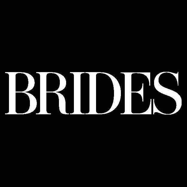 Brides Highlights Triple Creek Ranch Honeymoon Cabins
