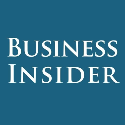 California Outdoor Properties Featured on Business Insider