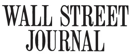 CFI Global CEO Shannon Skelton Quoted in Wall Street Journal