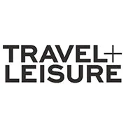 Ciclismo Classico Mentioned Among 9 Eco-Friendly Winter Vacations