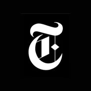 New York Times Features Tourissimo Culinary Bike Tours