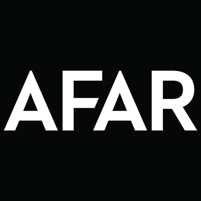 Cycle of Life Adventures Featured in AFAR Magazine
