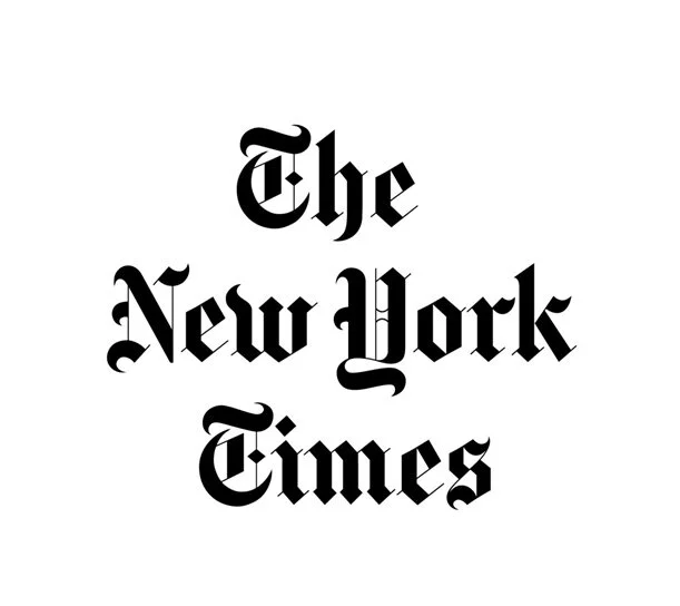 Gondwana's Eco-Friendly Tour Featured in The New York Times