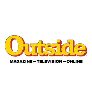 Outside Magazine Features Mozie's European-Style Bicycle