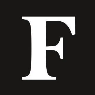 Forbes Profiles New Benloch Ranch Community in Utah