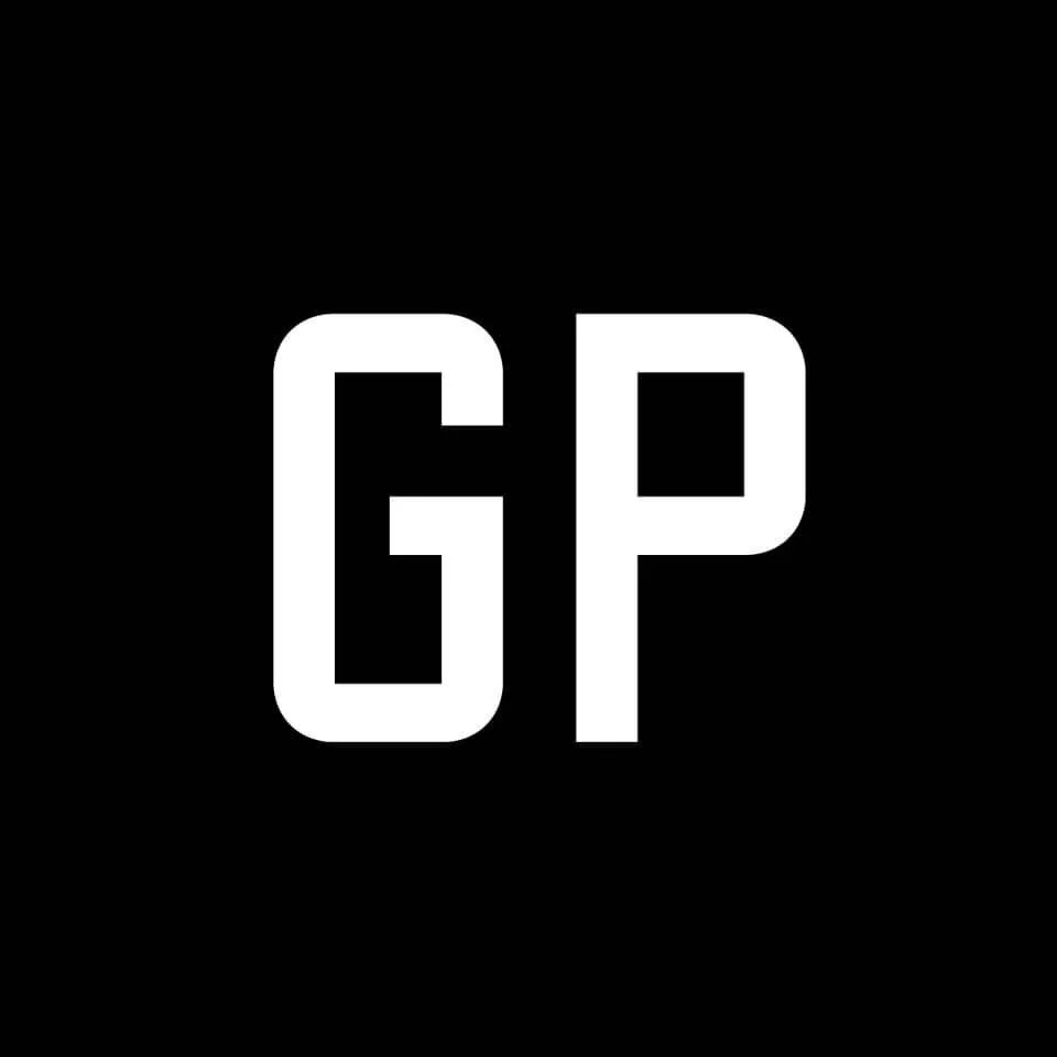 Gear Patrol Highlights Adventure Cycling Association Diversity Effort