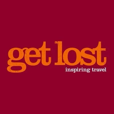 Get Lost Magazine Plugs Ecuador Amazon Tour from Adventure Life