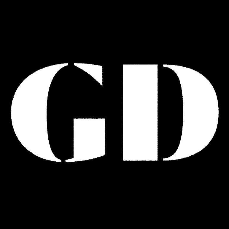 Golf Digest Names Finn Scooters Among Best
