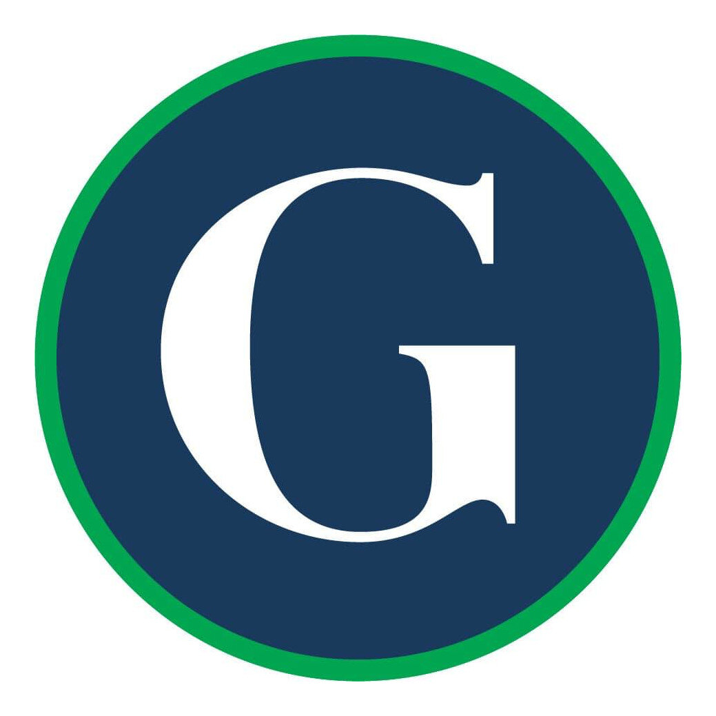 Golf Magazine Highlights New Sun Mountain Suitcase