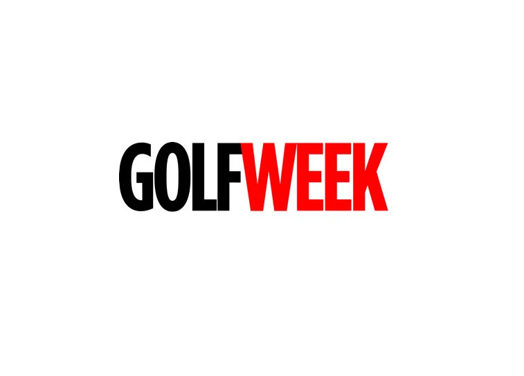 Golfweek Features Spring Island Golf Course Restoration