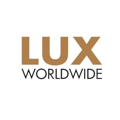Ride and Seek's Hannibal Bike Tour Featured by Lux Worldwide