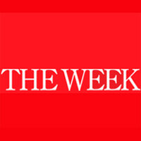 The Week Showcases Idaho Riverfront Ranch from Hall and Hall