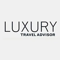 Luxury Travel Advisor Profiles Land Rover Tour of Iceland