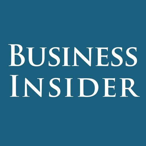 California Outdoor Properties featured in Business Insider