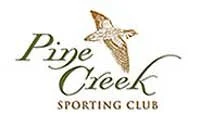 Pine Creek Sporting Club Graces Cover of Cigar Snob