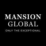 Mansion Global Features Alpine Mountain Ranch & Club, Benloch Ranch