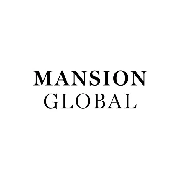 Mansion Global Features Big Sky Ranch