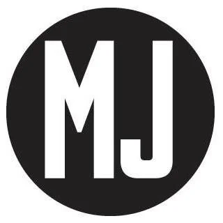 Men's Journal Features Duckworth Merino Wool Socks