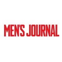 MIR Corporation's North Korea Tour in Men's journal