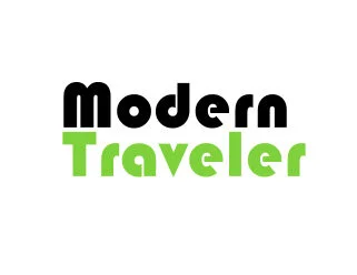 Modern Traveler Features 8 Clients in Bro-Cation Piece