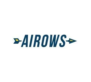Mozie Bicycles Featured on Airows