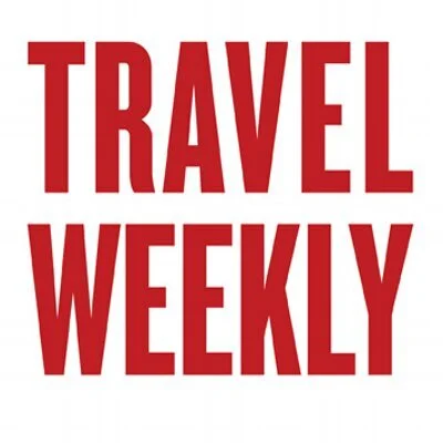 Travel Weekly Introduces Ride and Seek's New Hawaii Cycling Tour