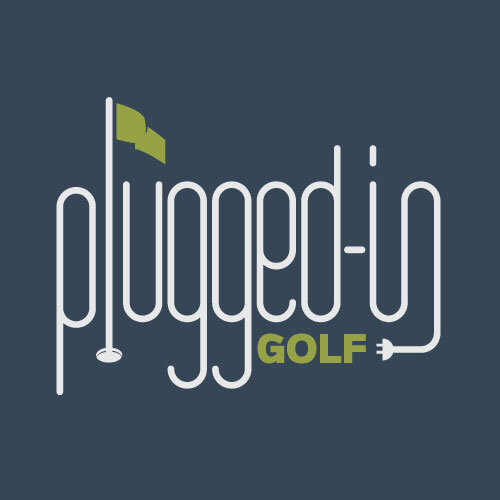 Plugged-In Golf Reviews Sun Mountain's new travel bags