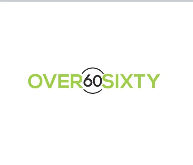 Over Sixty Invites You on 5 Luxury Holiday Trips