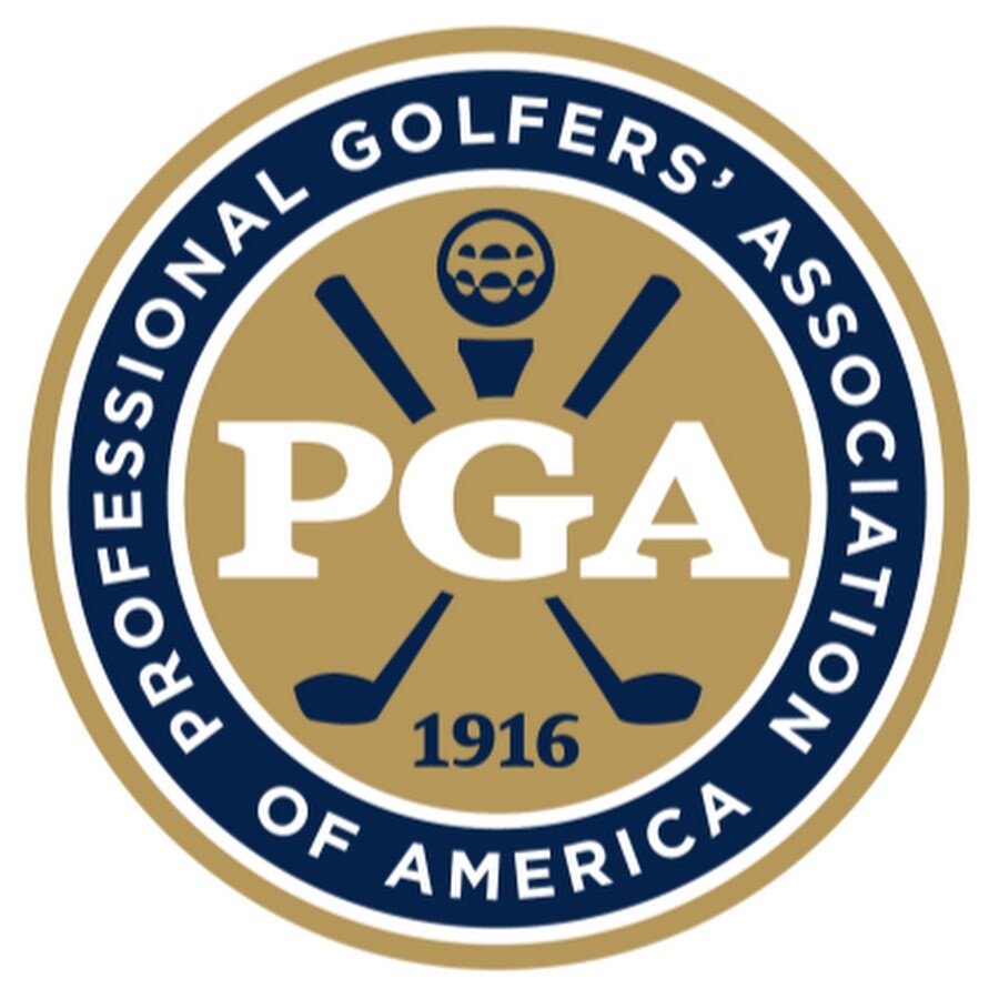 PGA Magazine Features Sun Mountain Golf Jacket