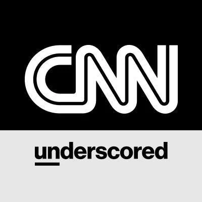 Planetary Design French Press Mug in CNN Gear Roundup