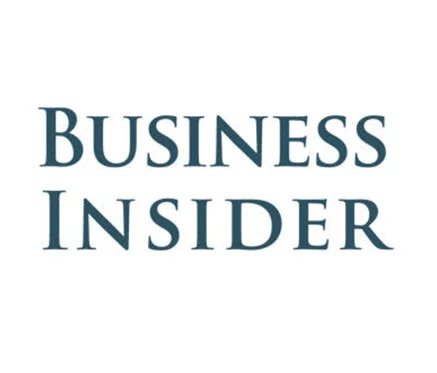 Private Big Sky Ski Resorts Featured by Business Insider