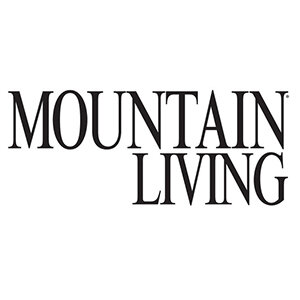 Yellowstone Club Home Highlighted in Mountain Living