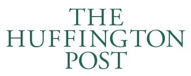 Hall and Hall Sells Tom Browkaw's Fly Fishing Ranch